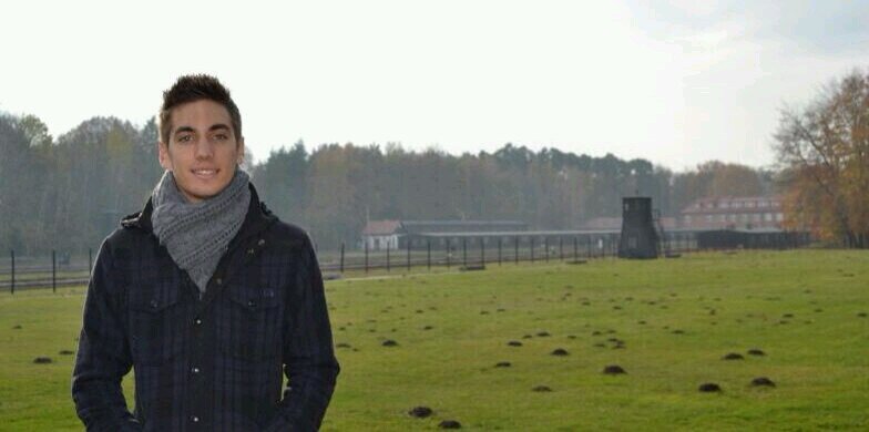 PascualCatalan's profile banner image