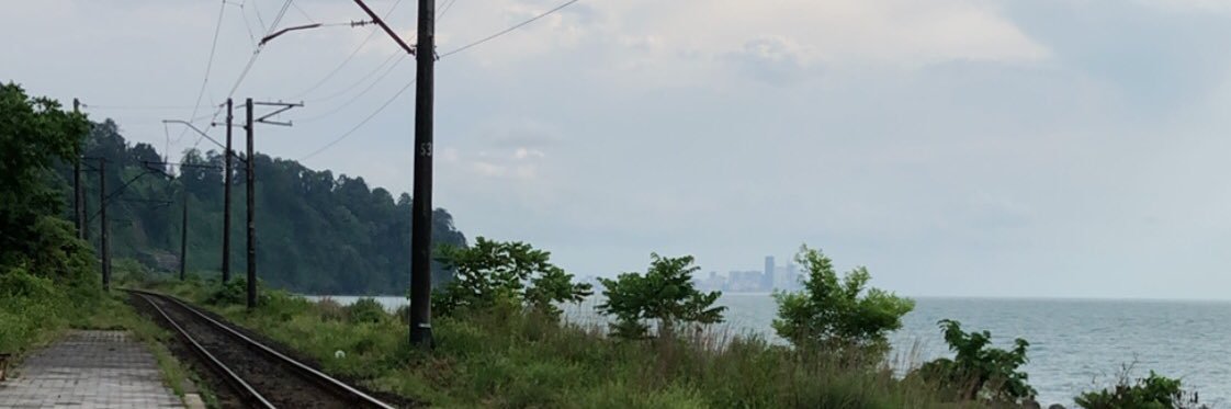 mahmd_k's profile banner image