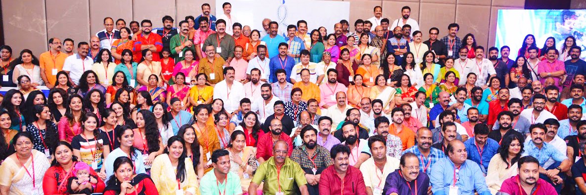 igmalayalam's profile banner image