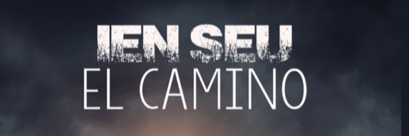 Jota_Merino_'s profile banner image