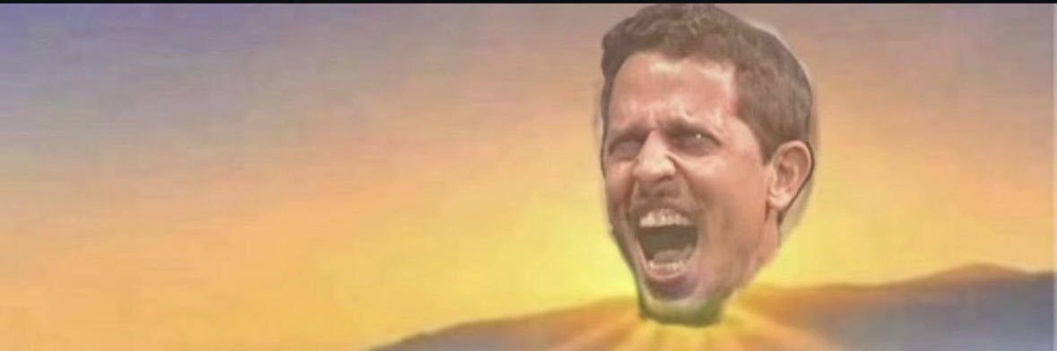 AutomatedBen's profile banner image