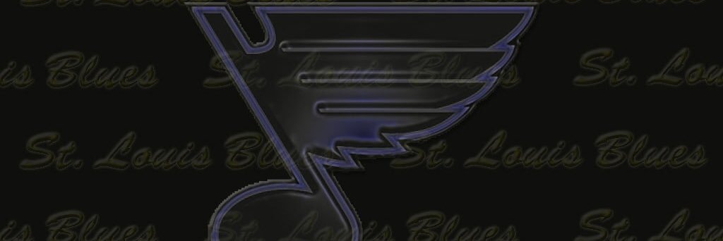 Funkster75's profile banner image