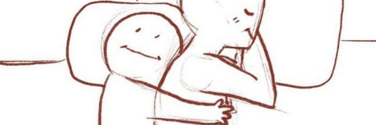 _kmcv's profile banner image