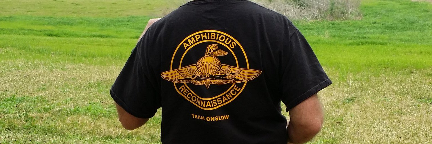 wardog6actual's profile banner image