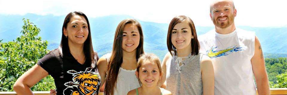 rebeccanash24's profile banner image