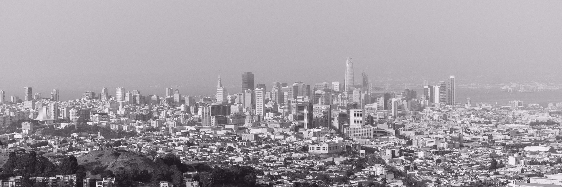 danhundt's profile banner image