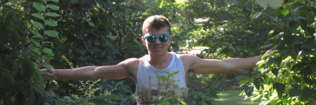 2mattheu's profile banner image