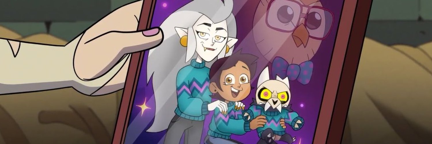 priscadamaris's profile banner image