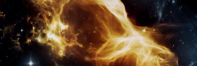 robertselddon's profile banner image