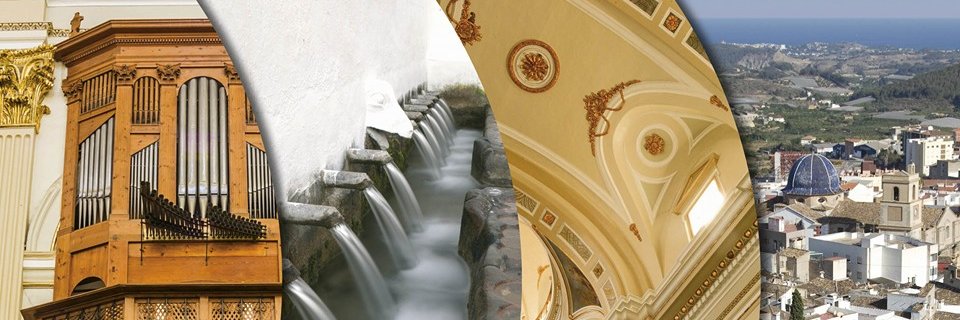 AytoCallosa's profile banner image