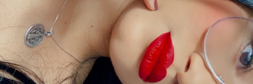 Janibell26's profile banner image