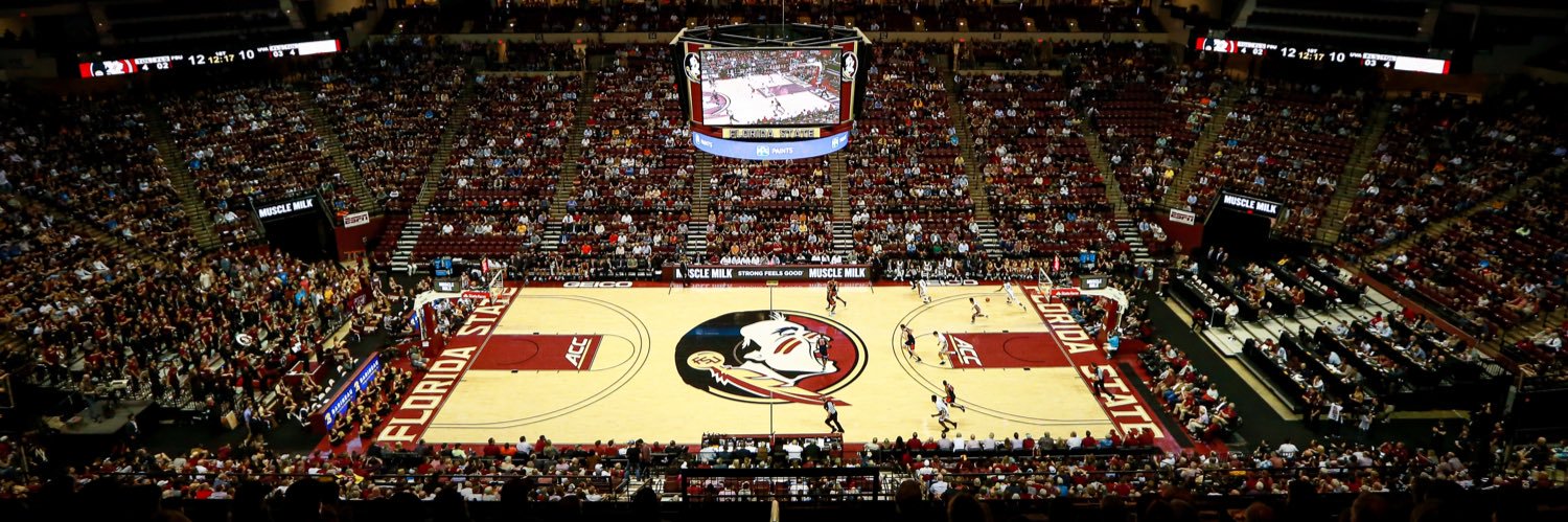 FSView Sports banner