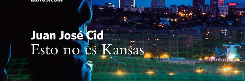 cidjuanjo's profile banner image