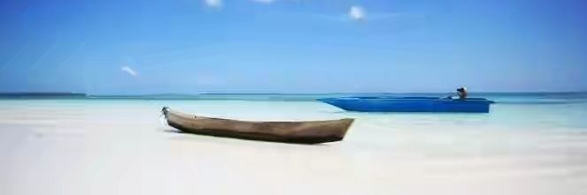 kingobethaja's profile banner image