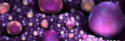 lenabena29's profile banner image