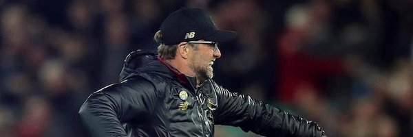 OverlyFoxLike Profile Banner