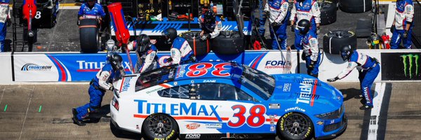 clwebb10 Profile Banner