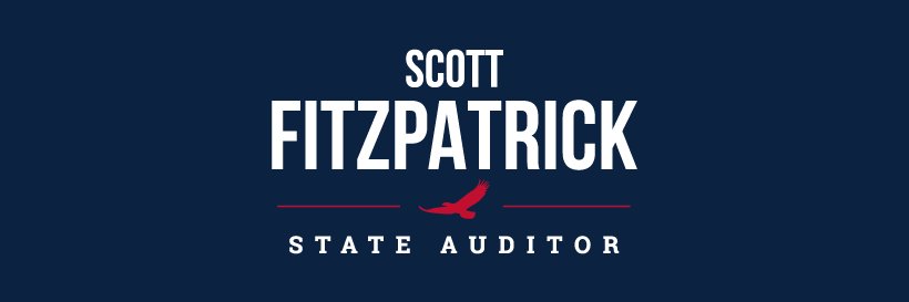 Scott Fitzpatrick banner
