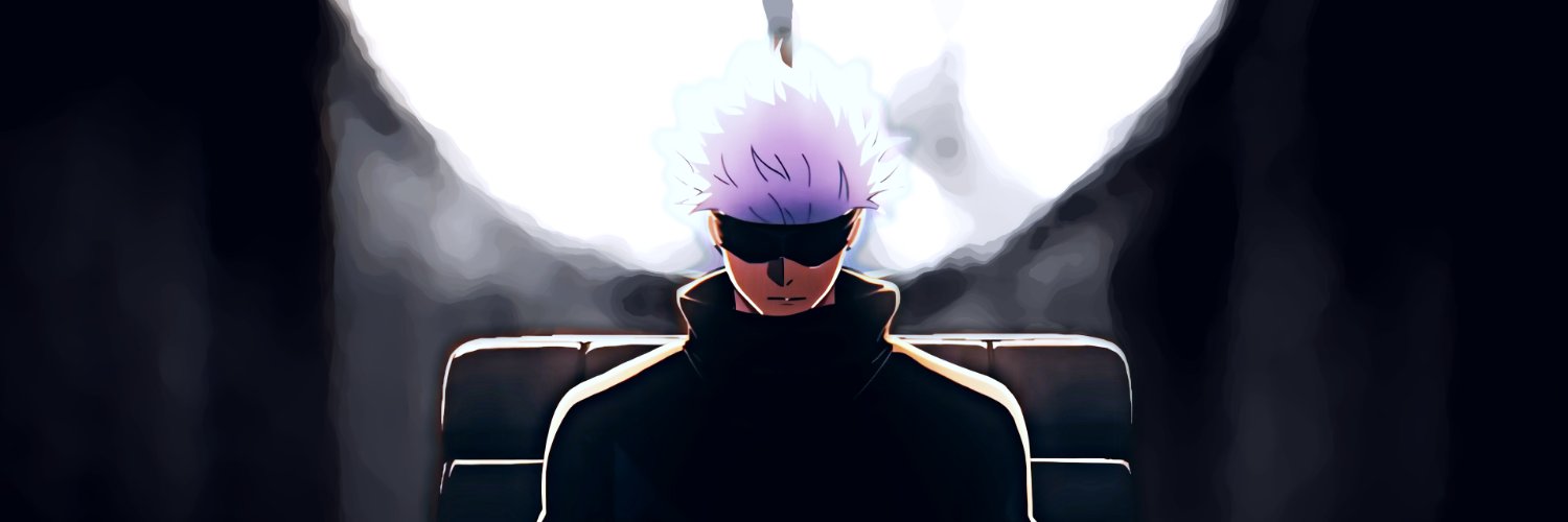 eclete |🇺🇦| banner