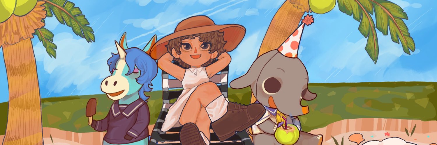 nataliegaber's profile banner image
