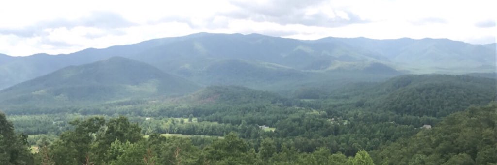 SarahPutnam3's profile banner image