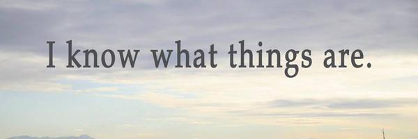 BenHowardOPT Profile Banner