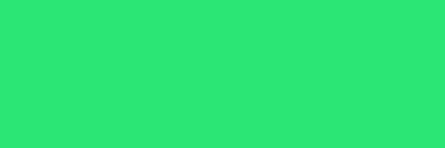 koolShit_only's profile banner image
