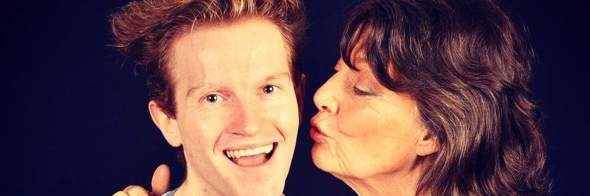 FindlayDuff's profile banner image