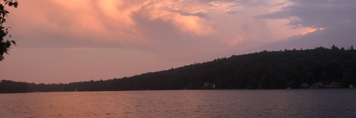 EnBlighthey's profile banner image