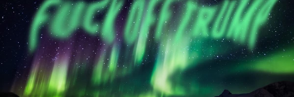 JulienHubert's profile banner image