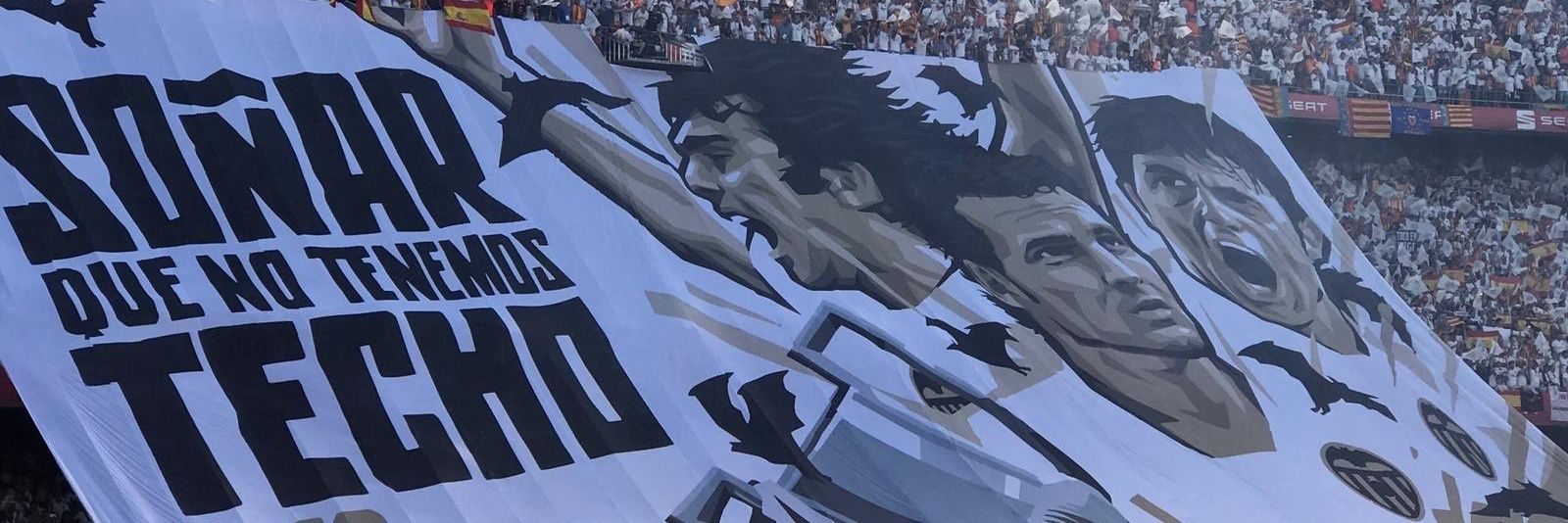 21Rano's profile banner image