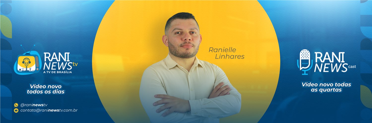 RaniNewsTV banner