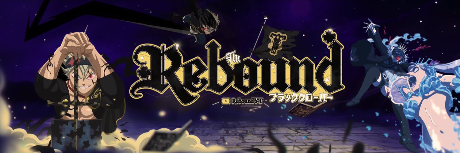 Alances95's profile banner image