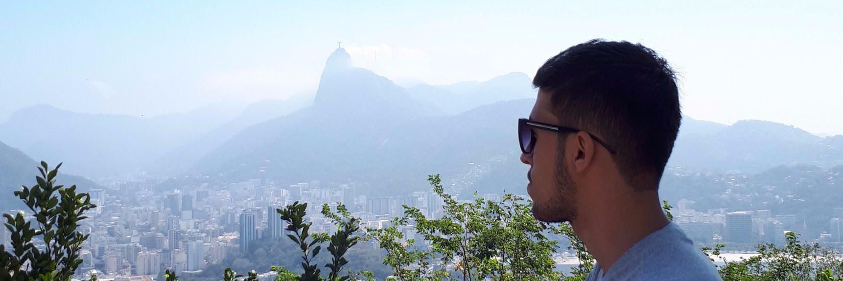 VitorMergulhao's profile banner image