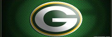 Packers91's profile banner image