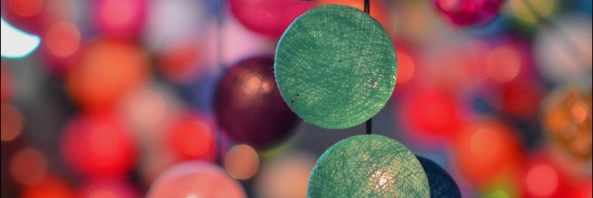 DelphinePFD's profile banner image