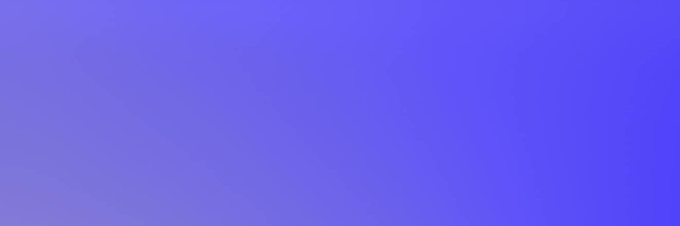 MaitoUS's profile banner image