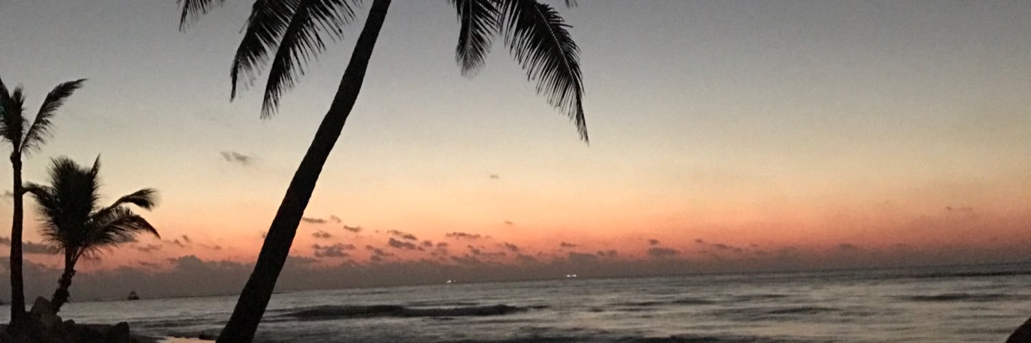Hunter_Stutz's profile banner image