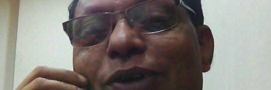 sahab_m's profile banner image