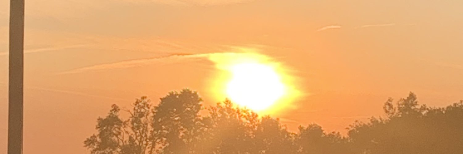 Murfdog510's profile banner image