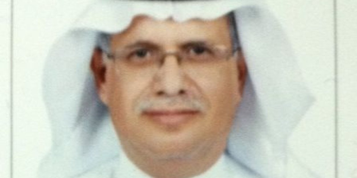 alajab58's profile banner image