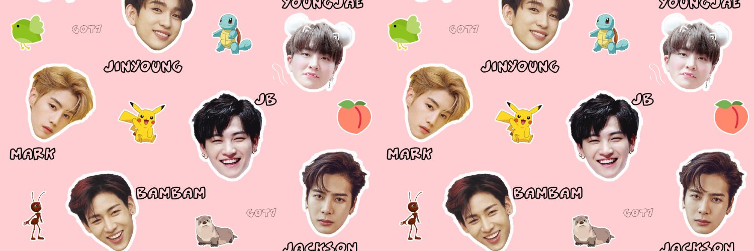 Kanyapat92's profile banner image