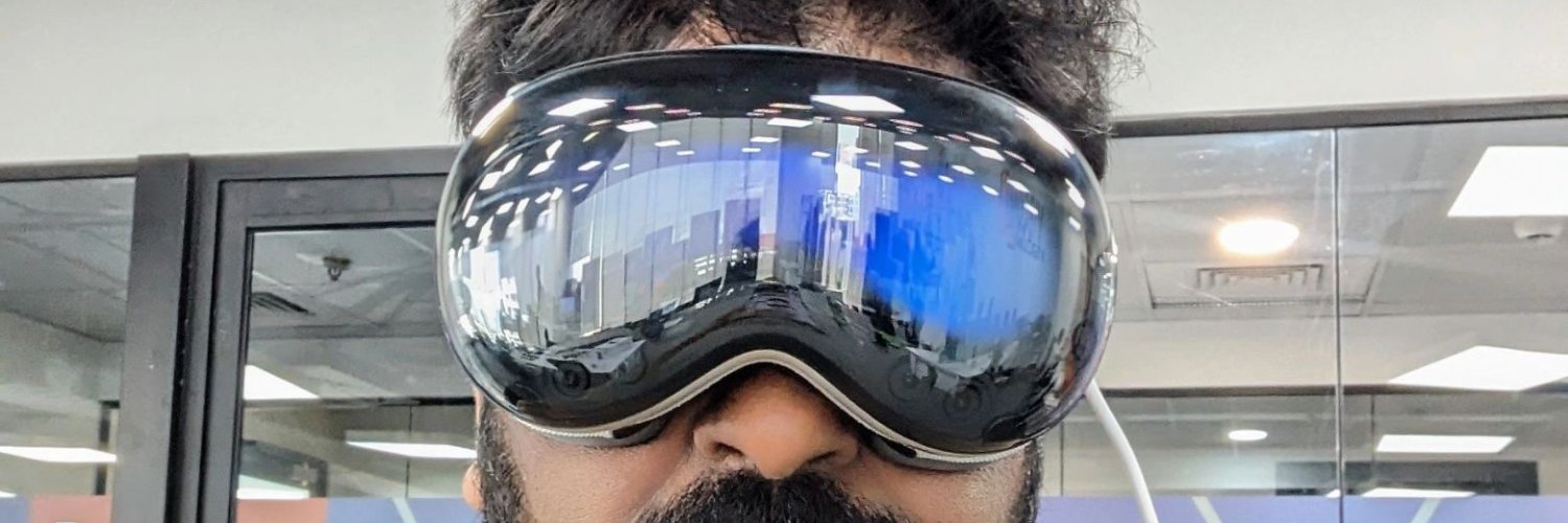 Rohit Tikmany banner