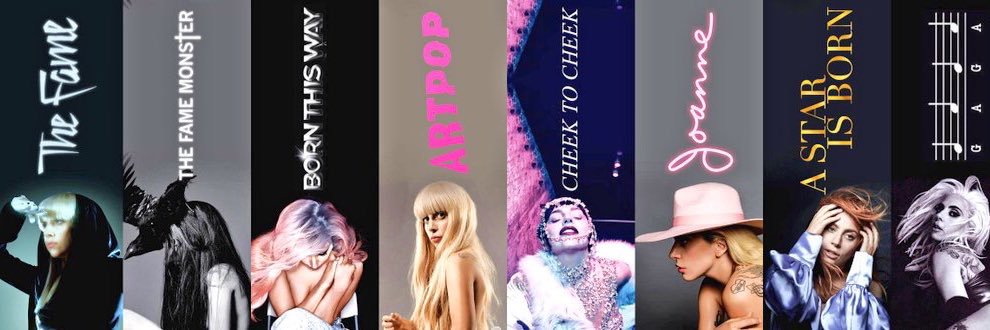 freewayna's profile banner image