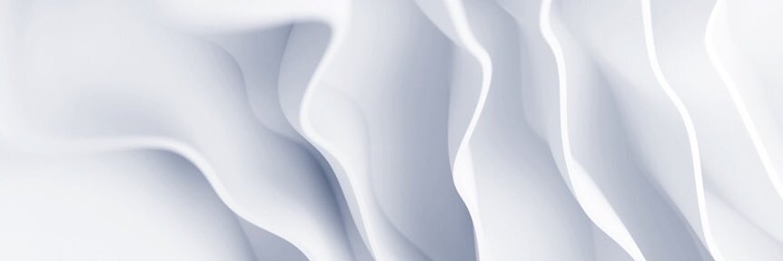shan_slk's profile banner image