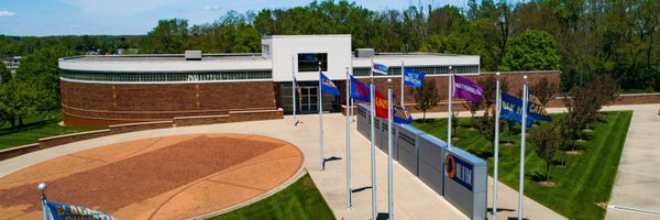 HoopsHall Profile Banner