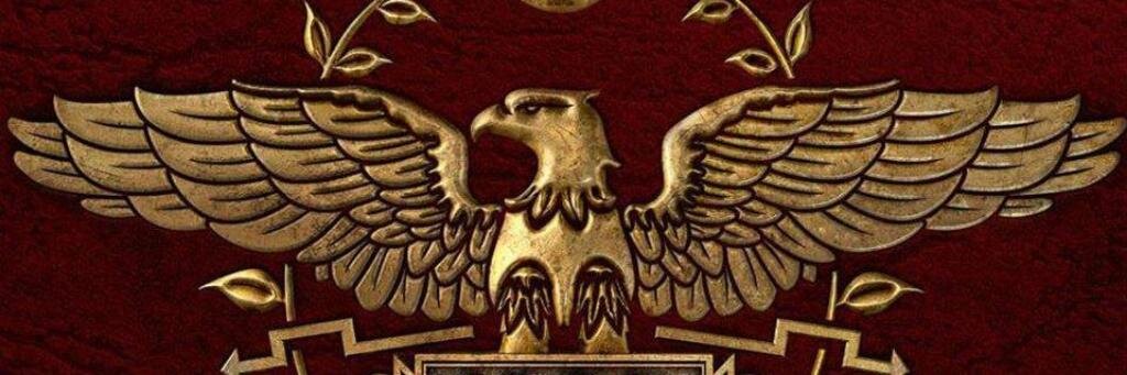 TedRobert3's profile banner image