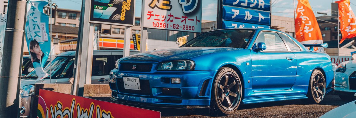 jon_skorge's profile banner image