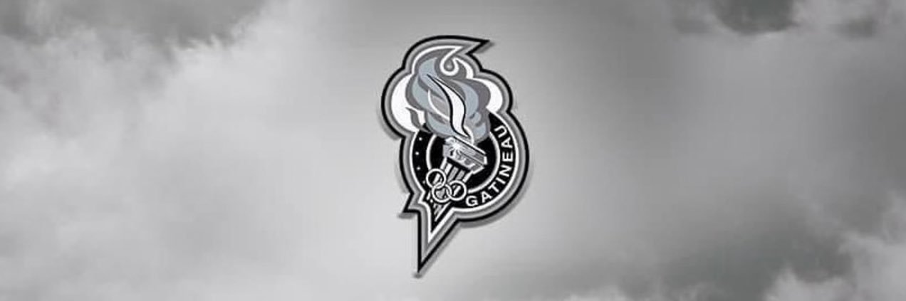 Claude Leblanc banner