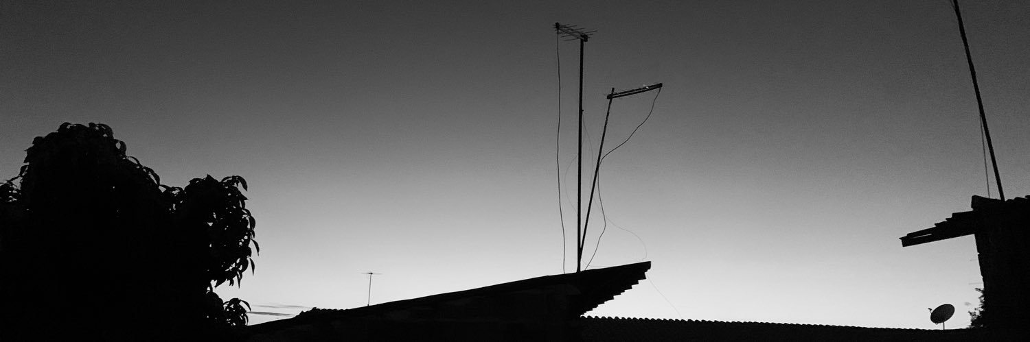 Helderjackson's profile banner image